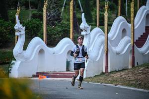 BIB: 
                            <button type="button" onclick="openModal(22508633)" class="btn btn-primary btn-sm float-right btn-popup" data-toggle="modal" data-target=".modal-high-quality">
                        <i class="fas fa-shopping-cart"></i> Add to Cart
                    </button>
                                            <button type="button" onclick="isThisMe(22508633, true)" class="btn btn-success btn-sm float-right btn-popup btn-isme hidden" data-toggle="tooltip" data-placement="bottom" title="นี่คือรูปของคุณใช่ไหม คลิกที่นี่เพื่อเอาเข้าอัลบั้ม">
                        <i class="fas fa-plus"></i> Add to album
                    </button>
                    <button type="button" onclick="isThisMe(22508633, false)" class="btn btn-warning btn-sm float-right btn-popup btn-isnotme hidden">
                        <i class="fas fa-ban"></i> Remove from album
                    </button>